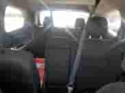 2018 Honda Pilot EX с VIN 5FNYF6H32JB027092, выставлен на аукционе Copart как лот 71961095 с пробегом 145 736 миль миль и Чистый • Clean title. История ставок и продаж доступна на DreamBid. Изображение 10.
