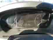 2022 Ram ProMaster Cargo with VIN 3C6LRVBG6NE105836, listed as a Copart auction lot 41653705 with 108,442 mi miles and Salvage title. Bid and sale history available at DreamBid. Image 9.