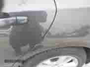 2016 Chevrolet Malibu LT с VIN 1G1ZE5ST2GF351358, выставлен на аукционе IAAI как лот 43428759 с пробегом 147 089 миль миль и . История ставок и продаж доступна на DreamBid. Изображение 19.