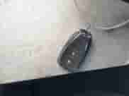 2020 Chevrolet Equinox LT with VIN 3GNAXJEV7LL118670, listed as a IAAI auction lot 43253613 with 43,264 mi miles and . Bid and sale history available at DreamBid. Image 11.