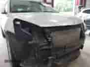 2016 Chevrolet Traverse LT with VIN 1GNKVGKD9GJ161073, listed as a IAAI auction lot 43025978 with 143,832 mi miles and . Bid and sale history available at DreamBid. Image 17.