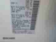 2017 Nissan Pathfinder Platinum z VIN 5N1DR2MN9HC629075, wystawiony jako Copart lot #82721105 z przebiegiem 92 824 mil mil oraz Czysty tytuł • Clean title. Historia ofert i sprzedaży dostępna na DreamBid. Obrazek 13.