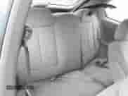 2003 Hyundai Accent GL с VIN KMHCG35C53U256981, выставлен на аукционе IAAI как лот 41317375 с пробегом 73 522 миль миль и . История ставок и продаж доступна на DreamBid. Изображение 8.