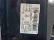 2007 Dodge 1500 ST z VIN 1D7HU18P87J507401, wystawiony jako Copart lot #43823185 z przebiegiem 177 377 mil mil oraz Czysty tytuł • Clean title. Historia ofert i sprzedaży dostępna na DreamBid. Obrazek 12.