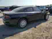 2021 Dodge Charger Police с VIN 2C3CDXKG7MH540746, выставлен на аукционе Copart как лот 67823185 с пробегом 42 558 миль миль и Списание • Salvage title. История ставок и продаж доступна на DreamBid. Изображение 3.