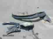 2013 Chevrolet Equinox LT с VIN 2GNFLEE39D6167480, выставлен на аукционе IAAI как лот 42679625 с пробегом 252 415 миль миль и . История ставок и продаж доступна на DreamBid. Изображение 12.