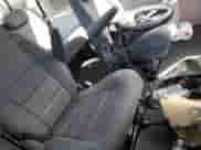 2009 Dodge Grand Caravan SE с VIN 2D8HN44E49R535175, выставлен на аукционе Copart как лот 85103985 с пробегом 163 569 миль миль и Списание • Salvage title. История ставок и продаж доступна на DreamBid. Изображение 11.