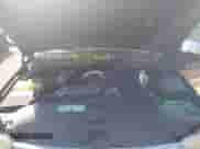 2000 GMC Sierra 1500 SLE z VIN 2GTEC19T5Y1349784, wystawiony jako IAAI lot #42638616 z przebiegiem 156 239 mil mil oraz . Historia ofert i sprzedaży dostępna na DreamBid. Obrazek 10.