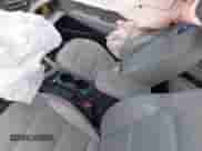 2020 Hyundai Elantra SEL z VIN 5NPD84LFXLH537113, wystawiony jako IAAI lot #42051808 z przebiegiem 41 218 mil mil oraz . Historia ofert i sprzedaży dostępna na DreamBid. Obrazek 5.