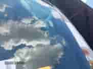 2014 Hyundai Santa Fe z VIN 5XYZUDLAXEG183108, wystawiony jako IAAI lot #42384854 z przebiegiem 160 963 mil mil oraz . Historia ofert i sprzedaży dostępna na DreamBid. Obrazek 12.