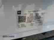 2024 Chevrolet Traverse FWD RS с VIN 1GNERLKS0RJ201116, выставлен на аукционе Copart как лот 56632205 с пробегом 15 965 миль миль и Списание • Salvage title. История ставок и продаж доступна на DreamBid. Изображение 14.