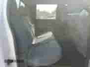 2012 Ford F-150 XL z VIN 1FTFW1ET5CFB59891, wystawiony jako Copart lot #86459835 z przebiegiem 249 628 mil mil oraz Czysty tytuł • Clean title. Historia ofert i sprzedaży dostępna na DreamBid. Obrazek 10.