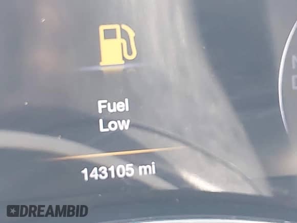 2020 Jeep Grand Cherokee Laredo E with VIN 1C4RJFAG4LC262853, listed as a IAAI auction lot 43261945 with 143,105 mi miles and . Bid and sale history available at DreamBid. Image 15.