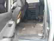 2009 GMC Sierra 1500 SL с VIN 3GTEC13C19G110458, выставлен на аукционе IAAI как лот 43303130 с пробегом 287 406 миль миль и . История ставок и продаж доступна на DreamBid. Изображение 8.