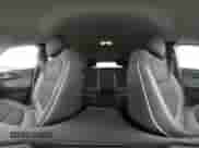 2023 Chevrolet TrailBlazer LT с VIN KL79MRSL3PB095463, выставлен на аукционе IAAI как лот 43412403 с пробегом 46 085 миль миль и . История ставок и продаж доступна на DreamBid. Изображение 19.
