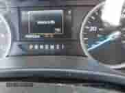 2021 Ford F-250 XL z VIN 1FT7W2A60MED72345, wystawiony jako IAAI lot #42049192 z przebiegiem 79 503 mil mil oraz . Historia ofert i sprzedaży dostępna na DreamBid. Obrazek 15.