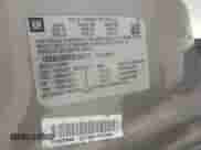2012 Chevrolet Suburban LT с VIN 1GNSCJE00CR190713, выставлен на аукционе IAAI как лот 42781190 с пробегом 275 093 миль миль и . История ставок и продаж доступна на DreamBid. Изображение 9.