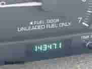 1999 Dodge Caravan SE with VIN 2B4GP44G2XR311838, listed as a IAAI auction lot 43529451 with 143,471 mi miles and . Bid and sale history available at DreamBid. Image 7.