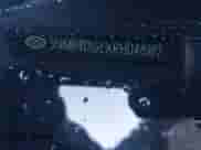 2024 Hyundai Santa Fe Limited с VIN 5NMP4DGLXRH048192, выставлен на аукционе IAAI как лот 41256888 с пробегом 13 703 миль миль и . История ставок и продаж доступна на DreamBid. Изображение 9.