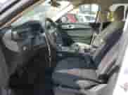 2020 Ford Explorer z VIN 1FMSK8BB6LGC83107, wystawiony jako Copart lot #72339414 z przebiegiem Nie podano mil oraz Szkoda całkowita • Salvage title. Historia ofert i sprzedaży dostępna na DreamBid. Obrazek 8.