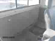 2001 Nissan Frontier XE с VIN 1N6DD26S71C306295, выставлен на аукционе IAAI как лот 43347795 с пробегом Не указан миль и . История ставок и продаж доступна на DreamBid. Изображение 8.