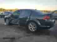 2014 Dodge Avenger R/T с VIN 1C3CDZBG9EN166063, выставлен на аукционе Copart как лот 86471495 с пробегом 111 364 миль миль и Списание • Salvage title. История ставок и продаж доступна на DreamBid. Изображение 2.