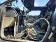 2006 Chrysler 300 C SRT-8 с VIN 2C3KA73W46H372240, выставлен на аукционе Copart как лот 61534145 с пробегом Не указан миль и Списание • Salvage title. История ставок и продаж доступна на DreamBid. Изображение 7.