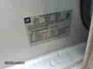 2015 Chevrolet Silverado 2500HD Work Truck z VIN 1GC1KUEG2FF606854, wystawiony jako Copart lot #64315085 z przebiegiem 115 399 mil mil oraz Czysty tytuł • Clean title. Historia ofert i sprzedaży dostępna na DreamBid. Obrazek 12.