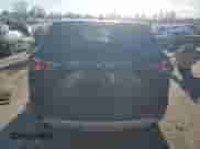 2021 Chevrolet Blazer LT с VIN 3GNKBDR45MS533533, выставлен на аукционе Copart как лот 46600745 с пробегом 131 778 миль миль и Списание • Salvage title. История ставок и продаж доступна на DreamBid. Изображение 6.