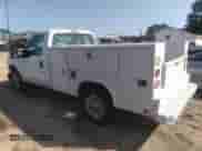 2011 Ford F-250 XL с VIN 1FDBF2A66BEC75492, выставлен на аукционе IAAI как лот 42616786 с пробегом 117 474 миль миль и . История ставок и продаж доступна на DreamBid. Изображение 3.