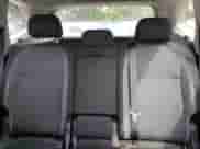 2021 Volkswagen Tiguan S с VIN 3VV0B7AX0MM089877, выставлен на аукционе Copart как лот 64646075 с пробегом 79 529 миль миль и На запчасти • Non repairable. История ставок и продаж доступна на DreamBid. Изображение 10.