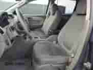 2014 Chevrolet Traverse LS с VIN 1GNKRFED5EJ138946, выставлен на аукционе Copart как лот 82156255 с пробегом 97 416 миль миль и Чистый • Clean title. История ставок и продаж доступна на DreamBid. Изображение 7.