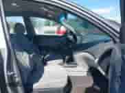 2010 Hyundai Elantra GLS z VIN KMHDU4AD4AU073456, wystawiony jako IAAI lot #43415882 z przebiegiem 155 285 mil mil oraz . Historia ofert i sprzedaży dostępna na DreamBid. Obrazek 5.