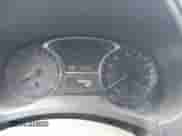 2015 Nissan Altima SL with VIN 1N4AL3AP4FN323557, listed as a IAAI auction lot 42937566 with 196,848 mi miles and . Bid and sale history available at DreamBid. Image 7.