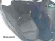 2018 Dodge Charger SXT Plus z VIN 2C3CDXHG2JH150267, wystawiony jako IAAI lot #43492731 z przebiegiem 89 001 mil mil oraz . Historia ofert i sprzedaży dostępna na DreamBid. Obrazek 8.