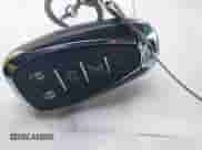 2022 Chevrolet Equinox Premier с VIN 3GNAXXEV4NS156689, выставлен на аукционе IAAI как лот 42825208 с пробегом 29 075 миль миль и . История ставок и продаж доступна на DreamBid. Изображение 11.