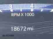 2023 Jeep Grand Cherokee Laredo с VIN 1C4RJHAG7PC608850, выставлен на аукционе IAAI как лот 42469018 с пробегом 18 672 миль миль и . История ставок и продаж доступна на DreamBid. Изображение 16.