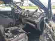 2019 Honda Pilot EX-L с VIN 5FNYF6H47KB092272, выставлен на аукционе IAAI как лот 42598672 с пробегом 83 802 миль миль и . История ставок и продаж доступна на DreamBid. Изображение 5.