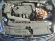 2023 Hyundai Sonata SEL с VIN KMHL34JJ6PA062912, выставлен на аукционе Copart как лот 80578735 с пробегом 66 362 миль миль и Списание • Salvage title. История ставок и продаж доступна на DreamBid. Изображение 11.