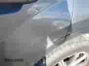 2017 Audi Q7 Premium Plus with VIN WA1LAAF70HD029923, listed as a IAAI auction lot 43546251 with 130,976 mi miles and . Bid and sale history available at DreamBid. Image 6.