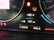 2014 BMW 3 Series 328i xDrive с VIN WBA3B5G5XENS10019, выставлен на аукционе IAAI как лот 43513067 с пробегом 116 285 миль миль и . История ставок и продаж доступна на DreamBid. Изображение 15.