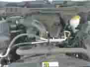 2017 Ram 1500 Big Horn z VIN 3C6RR7LT5HG613676, wystawiony jako Copart lot #64639955 z przebiegiem 108 134 mil mil oraz Szkoda całkowita • Salvage title. Historia ofert i sprzedaży dostępna na DreamBid. Obrazek 16.