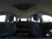 2015 Chevrolet Equinox LS с VIN 2GNALAEK8F1132889, выставлен на аукционе IAAI как лот 42868786 с пробегом 112 564 миль миль и . История ставок и продаж доступна на DreamBid. Изображение 18.