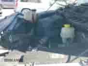 2016 Ram 1500 with VIN 1C6RR6JM0GS376625, listed as a IAAI auction lot 41622822 with 109,459 mi miles and . Bid and sale history available at DreamBid. Image 19.