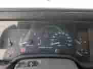 1997 Jeep Wrangler Sport with VIN 1J4FY19S8VP446600, listed as a Copart auction lot 60625905 with 70,322 mi miles and Clean title. Bid and sale history available at DreamBid. Image 9.