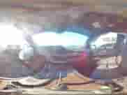 2021 Cadillac Escalade Sport Platinum z VIN 1GYS4GKL7MR338004, wystawiony jako Copart lot #74951774 z przebiegiem 40 531 mil mil oraz Szkoda całkowita • Salvage title. Historia ofert i sprzedaży dostępna na DreamBid. Obrazek 16.