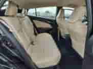 2019 Toyota Prius LE с VIN JTDL9RFUXK3002969, выставлен на аукционе Copart как лот 63192795 с пробегом 45 182 миль миль и Списание • Salvage title. История ставок и продаж доступна на DreamBid. Изображение 11.