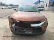 2021 Chevrolet TrailBlazer LS с VIN KL79MMS20MB019494, выставлен на аукционе Copart как лот 67767545 с пробегом 76 737 миль миль и Списание • Salvage title. История ставок и продаж доступна на DreamBid. Изображение 5.