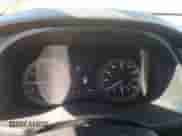 2016 Hyundai Tucson SE с VIN KM8J33A46GU237394, выставлен на аукционе Copart как лот 76118734 с пробегом 141 961 миль миль и Списание • Salvage title. История ставок и продаж доступна на DreamBid. Изображение 9.