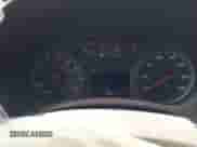 2023 Chevrolet Equinox LS с VIN 3GNAX5EG3PL260884, выставлен на аукционе IAAI как лот 42362023 с пробегом 70 580 миль миль и . История ставок и продаж доступна на DreamBid. Изображение 7.